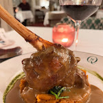 Photo n°3 de l'avis de Betty.a fait le 13/10/2022 à 11:20 sur le  Quinta Nova Nossa Senhora do Carmo à Quinta Nova