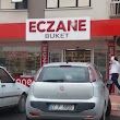 Buket Eczanesi
