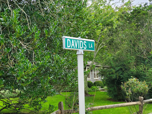 Golf Club «Maidstone Club», reviews and photos, 29 Maidstone Ln, East Hampton, NY 11937, USA