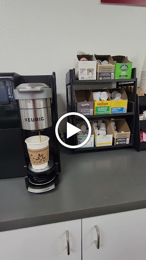 Kia Dealer «Citrus Kia», reviews and photos, 1850 SE US Hwy 19, Crystal River, FL 34429, USA