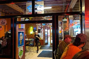 The Pizza Joint image