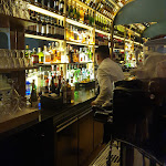 Photo n°9 de l'avis de Massimiliano.r fait le 11/06/2023 à 09:02 sur le  Ristorante Pino à Naples