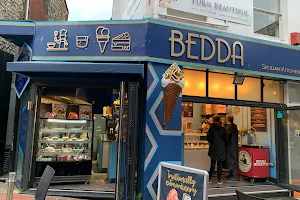 Bedda Brighton image