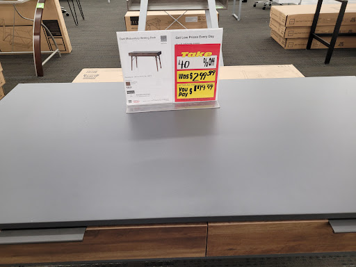 Office Supply Store «OfficeMax», reviews and photos, 4949 Lakewood Blvd, Lakewood, CA 90712, USA