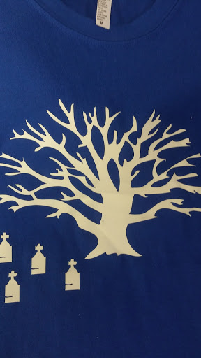 Screen Printer «3v Printing», reviews and photos, 3731 Northcrest Rd #4, Atlanta, GA 30340, USA