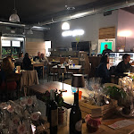 Photo n°1 de l'avis de The.o fait le 22/10/2022 à 11:47 sur le  Erio's Pizza e Dolcezze per Tutti à Romano d'Ezzelino