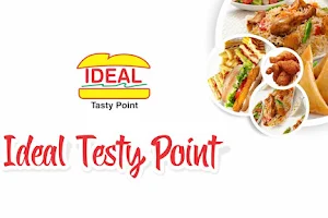 Ideal Tasty Point image
