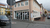 Goldener Spieß 94469 Deggendorf
