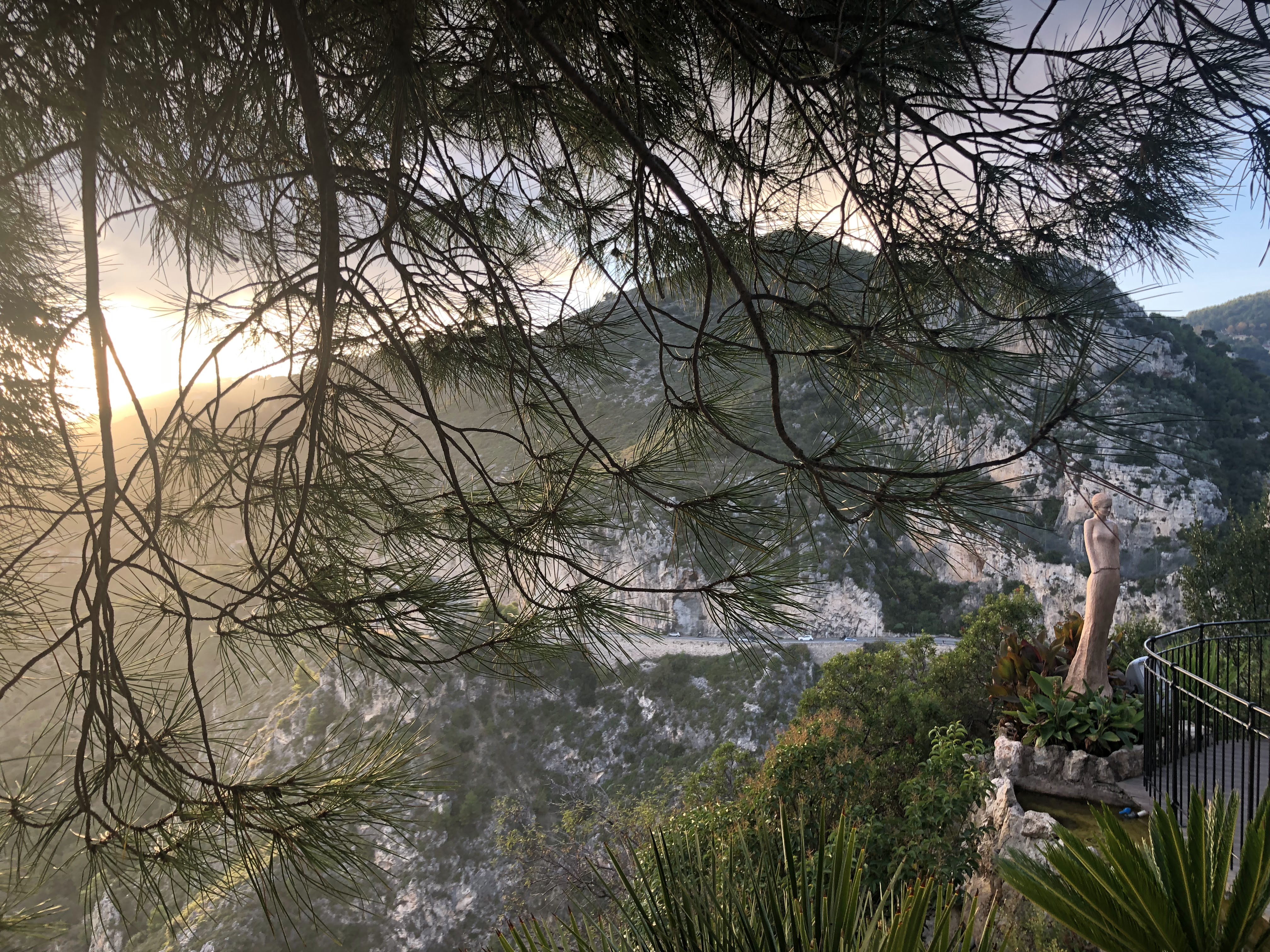 Photo n° 15 de l'avis de Grégory.R fait le 29/10/2018 à 10:14