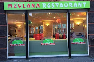 Mevlana restaurant & pizzeria image