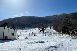 Akagisan Daiichi Ski Area image