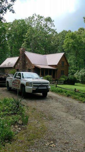 Absolute Roofing & Construction LLC in Swifton, Arkansas