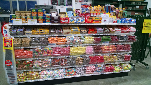 Hardware Store «Sutherlands Lumber #1220», reviews and photos, 6709 Blue Ridge Blvd, Raytown, MO 64133, USA