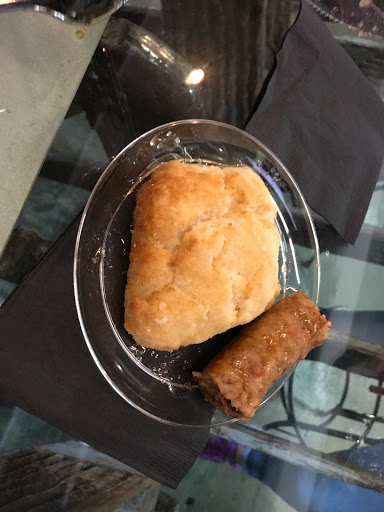 Distillery «Cane Land Distilling Company», reviews and photos, 760 St Philip St, Baton Rouge, LA 70802, USA