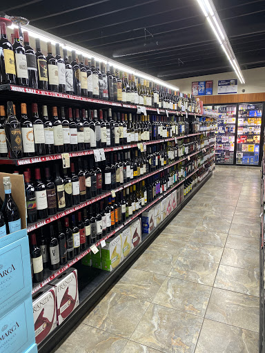 Beer Store «Copper Creek Vineyard», reviews and photos, 58805 Grand River Ave, New Hudson, MI 48165, USA