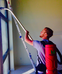 Good To Be Clean - Photo 4 - Car repair in Wichita, KS, Wichita