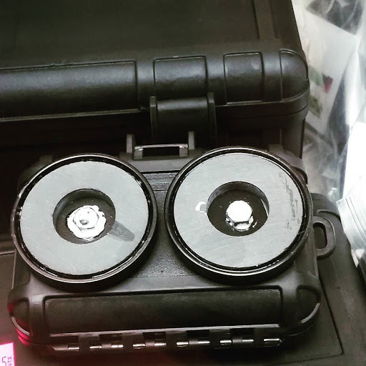 Tobacco Shop «Smokin Dragon Gifts», reviews and photos, 10621 South Fwy, Fort Worth, TX 76140, USA