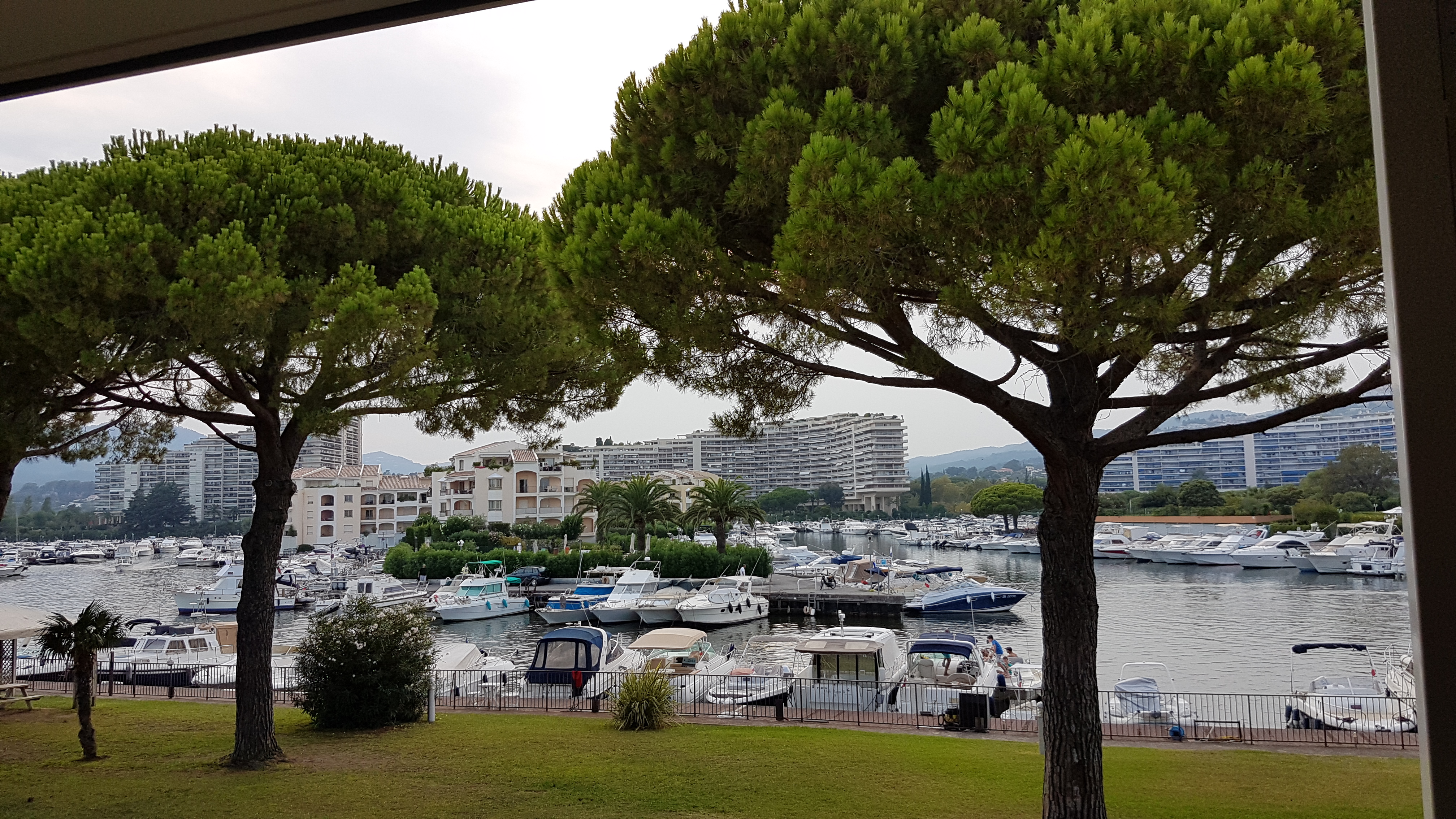 Photo n° 1 de l'avis de Nathalie.e fait le 01/09/2019 à 14:40