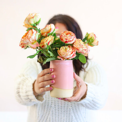 Florist «Farmgirl Flowers», reviews and photos, 901 16th St, San Francisco, CA 94107, USA