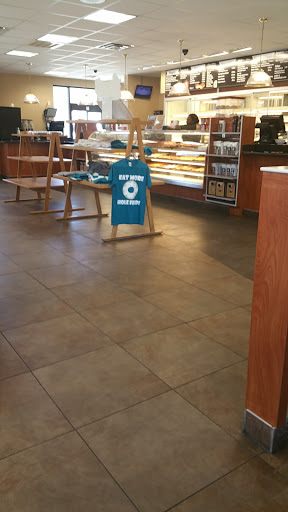 Donut Shop «Donut Bank», reviews and photos, 1200 Lincoln Ave, Evansville, IN 47714, USA