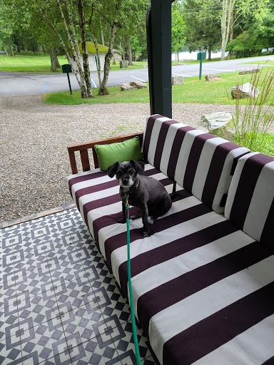 Event Venue «Cedar Lakes Estate», reviews and photos, 1 Team Usa Way, Port Jervis, NY 12771, USA