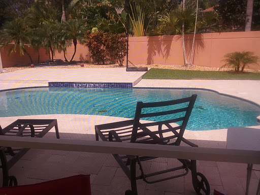 Golf Shop «Loxahatchee Club-Golf Shop», reviews and photos, 1350 Echo Dr, Jupiter, FL 33458, USA