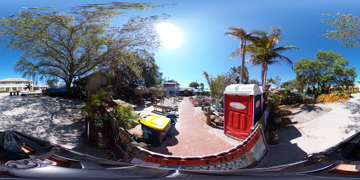 Live Music Venue «Terra Fermata», reviews and photos, 26 SE 6th St, Stuart, FL 34994, USA