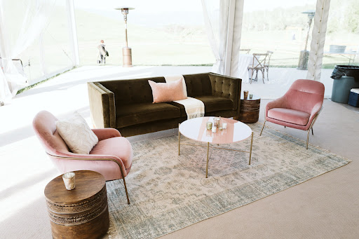 Wedding Planner «Cloud 9 Weddings & Papers», reviews and photos, 821 Santa Fe Dr, Denver, CO 80204, USA