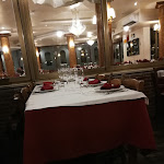 Photo n°9 de l'avis de Maurizio.a fait le 02/09/2018 à 21:07 sur le  Baia di Ponente à Anzio