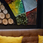 Photo n°1 de l'avis de Daniel_710. fait le 30/10/2023 à 12:13 sur le  Mapè - Vino & Cucina à Lusciano