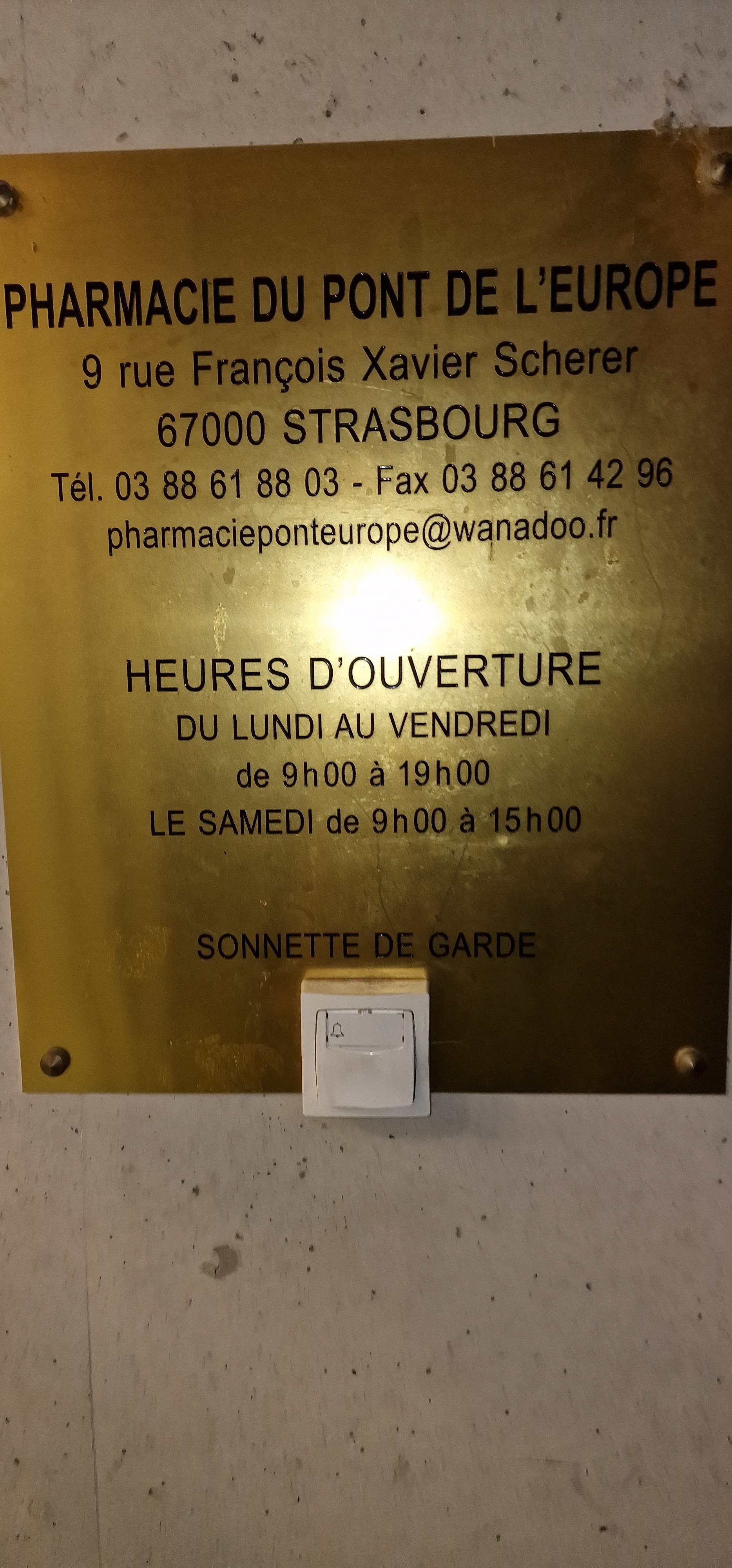 Photo n° 1 de l'avis de samad.a fait le 30/10/2023 à 18:08