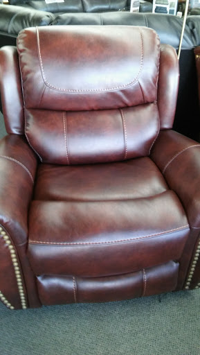 Mattress Store «Skaggs Furniture», reviews and photos, 149 E 23rd Dr, Burley, ID 83318, USA