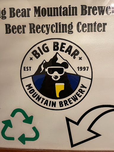 Insurance Agency «Adam Darby - State Farm Insurance Agent», reviews and photos