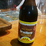 Photo n°2 de l'avis de Pietro.l fait le 26/02/2020 à 18:56 sur le  ANDUJA NOVARA Prodotti Tipici Calabresi à Novara