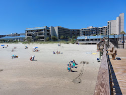 Midway Swash'in fotoğrafı ve yerleşim