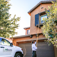 EcoGuard Pest Management - Photo 2 - Car repair in , Los Angeles
