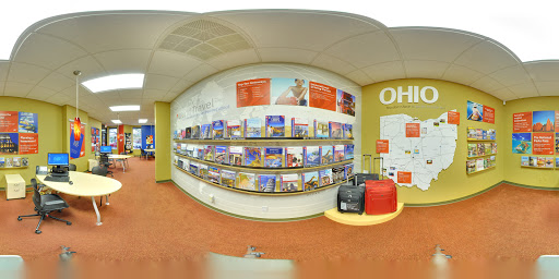 102 W High St, Oxford, OH 45056, USA