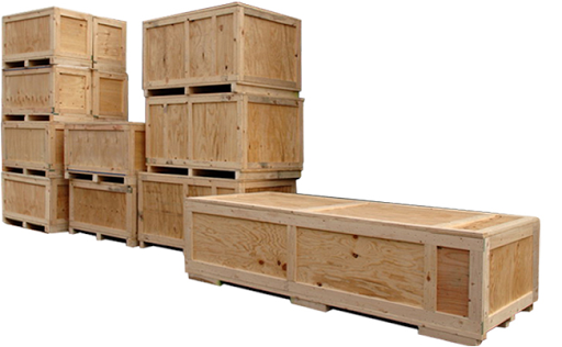 Stores to buy cheap pallets New York