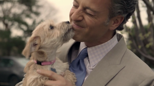 Personal Injury Attorney «The Mike Morse Law Firm», reviews and photos