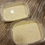 Photo n°16 de l'avis de Marcus.u fait le 25/11/2018 à 08:47 sur le  Aspendos Pizza Kebap Haus à Hohenstein