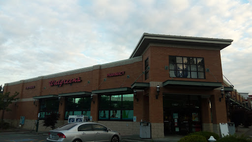 Drug Store «Walgreens», reviews and photos, 11607 98th Ave NE, Kirkland, WA 98034, USA
