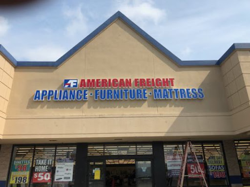 Appliance Store «Sears Outlet», reviews and photos, 5251 110th Ave N Ste 120, Clearwater, FL 33760, USA