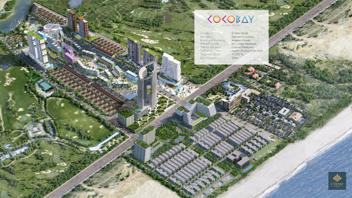 Top 20 cửa hàng điện máy Thành phố Vĩnh Yên Vĩnh Phúc 2022