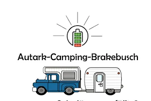 Autark-Camping-Brakebusch image