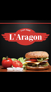 Photos du propriétaire du Restaurant turc lAragon Fast-food Restaurant à Héricourt - n°20