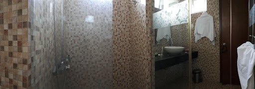 Top 10 cửa hàng đồ gỗ Huyện Đảo Cồn cỏ Quảng Trị 2022