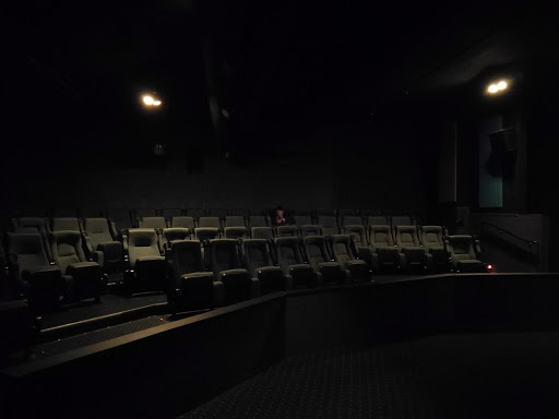 Movie Theater «Rialto Cinemas», reviews and photos, 6868 McKinley St, Sebastopol, CA 95472, USA