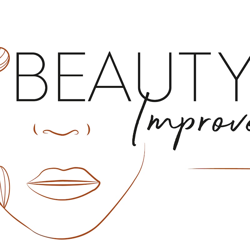 Beautylab