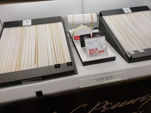 Department Store «JCPenney», reviews and photos, 1500 E Washington Ave, Union Gap, WA 98903, USA