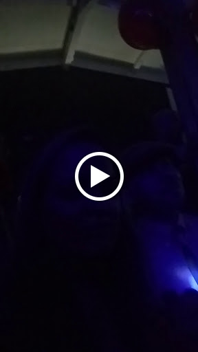 Night Club «Mojitos Country Club», reviews and photos, 44 Mazzeo Dr, Randolph, MA 02368, USA